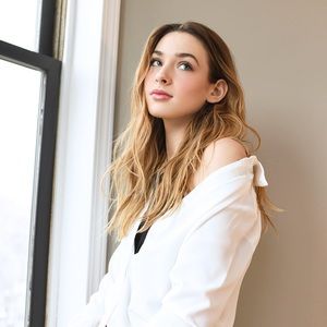 Meet your Posher, Jane